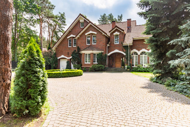 Best Driveway Paving Near Me  in Waterloo, IL