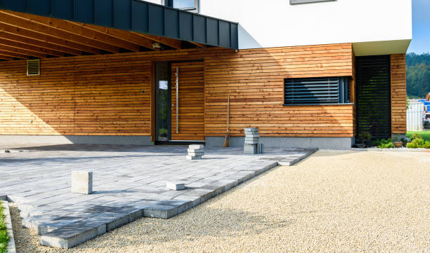 Best Driveway Pavers Near Me  in Waterloo, IL