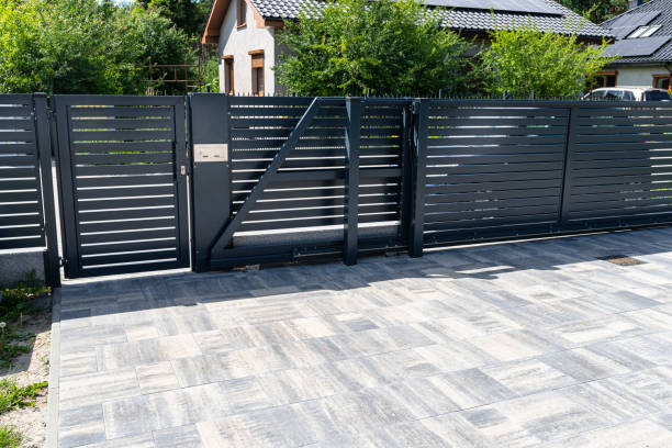 Best Best Driveway Pavers  in Waterloo, IL