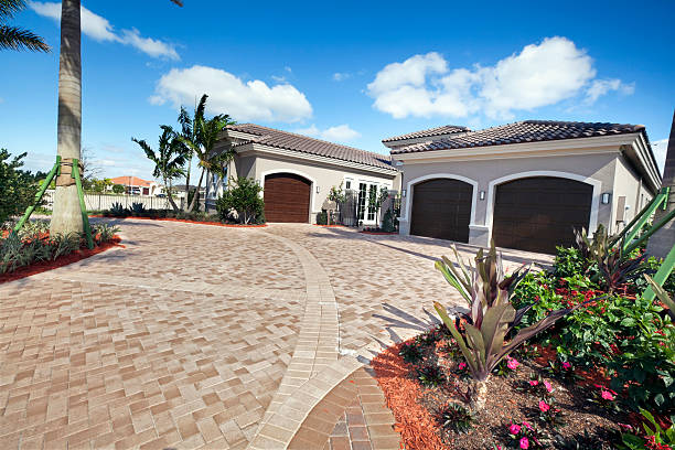Reasons to Select Us for Your Driveway Paving Requirements in Waterloo, IL