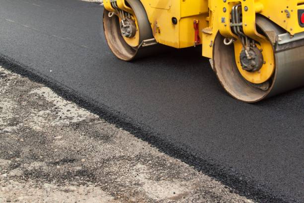 Best Custom Driveway Pavers  in Waterloo, IL
